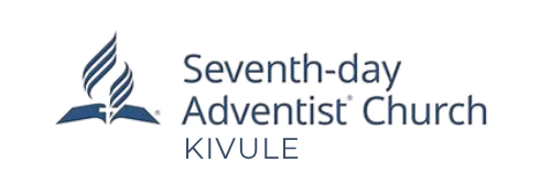 Kivule SDA Church